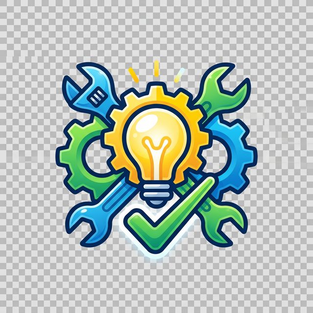 Develop In-Demand Skills