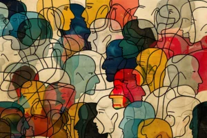 Module 10: Social, Economic, and Political Inequalities