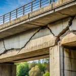 Module 9: Weak Industry Innovation and Infrastructure