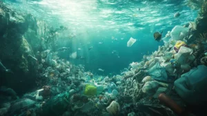 Module 14: Marine Ecosystem Degradation and Endangerment