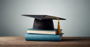 Module 18: Course Conclusion