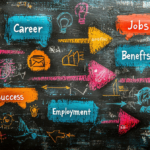 Introduction to Career with Purpose