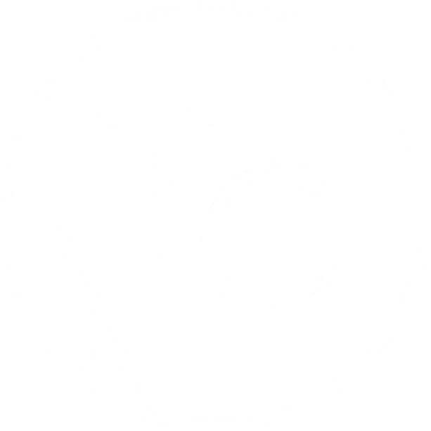 TC Learning Academy