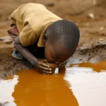 Module 1: Conquering The Poverty Problem