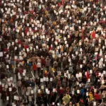 Human Well-Being and Equity