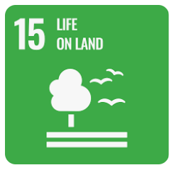 SDG15