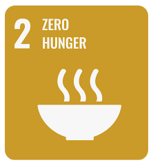 SDG2