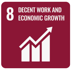 Module 8: The Problem of Lack of  Employment and Economic Growth