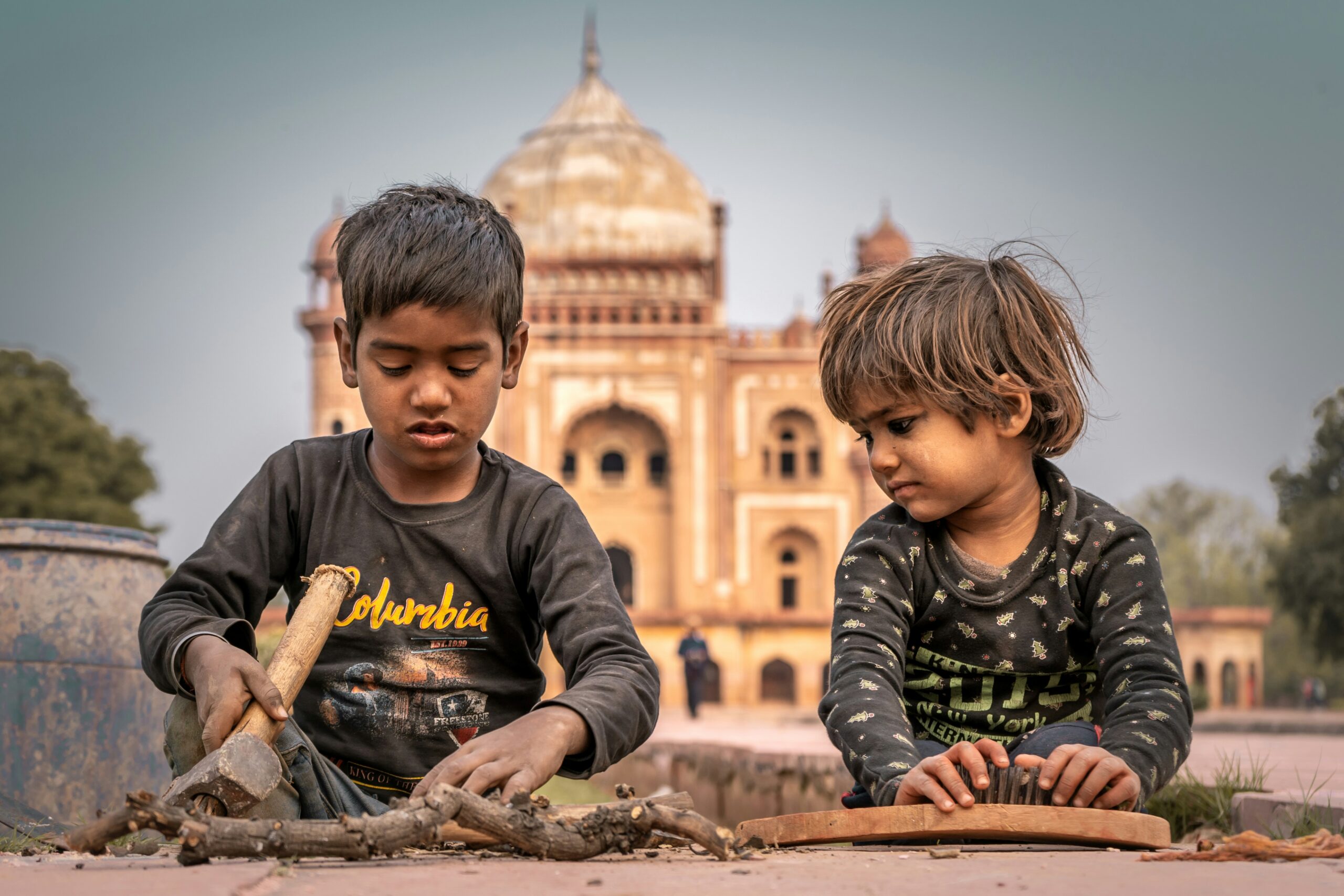 Photo by Atul Pandey on Unsplash Photo by Atul Pandey on Unsplash