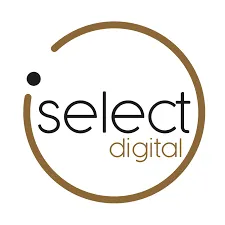 iSelect Digital School