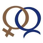 Konkola Copper Mines Schools