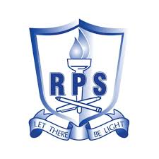 Rhodespark School