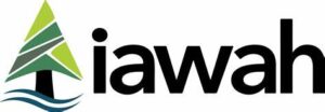iawah