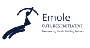 Emole Futures Initiative